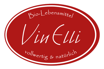 VinElli Logo Startseite