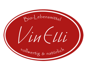 Vinelli - Hofladen Idstein | regionale Lebensmittel 6 geänderte Öffnungszeiten: